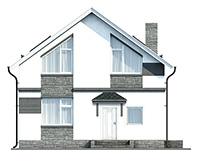 ����������� ������ 2 :: ������ �������� 43-76