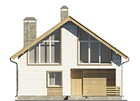 ����������� ������ 2 :: ������ �������� 43-77