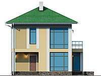 ����������� ������ 1 :: ������ �������� 43-78