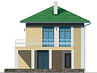 ����������� ������ 3 :: ������ �������� 43-78