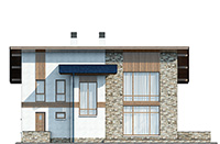 ����������� ������ 4 :: ������ �������� 43-79