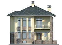 ����������� ������ 1 :: ������ �������� 43-80