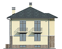 ����������� ������ 3 :: ������ �������� 43-80