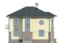 ����������� ������ 4 :: ������ �������� 43-80