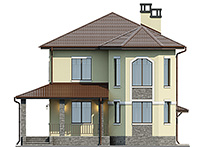 ����������� ������ 1 :: ������ �������� 43-82