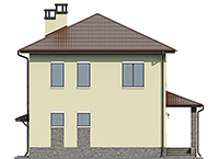 ����������� ������ 3 :: ������ �������� 43-82