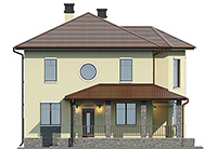 ����������� ������ 4 :: ������ �������� 43-82