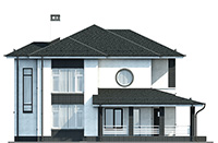 ����������� ������ 1 :: ������ �������� 43-84