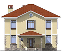 ����������� ������ 1 :: ������ �������� 43-85