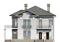 ����������� ������ 1 :: ������ �������� 43-87