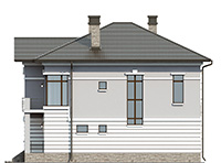 ����������� ������ 2 :: ������ �������� 43-87