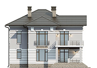 ����������� ������ 4 :: ������ �������� 43-87