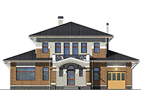 ����������� ������ 1 :: ������ �������� 43-88