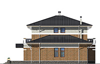 ����������� ������ 2 :: ������ �������� 43-88