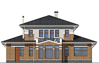 ����������� ������ 3 :: ������ �������� 43-88