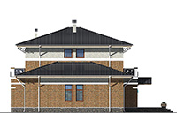 ����������� ������ 4 :: ������ �������� 43-88