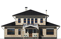 ����������� ������ 1 :: ������ �������� 43-89