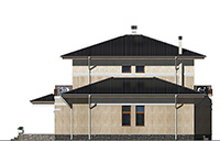 ����������� ������ 2 :: ������ �������� 43-89