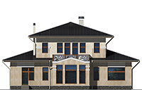 ����������� ������ 3 :: ������ �������� 43-89