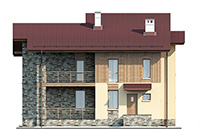 ����������� ������ 1 :: ������ �������� 43-96