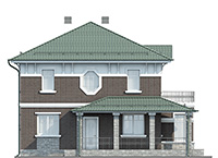 ����������� ������ 1 :: ������ �������� 43-97