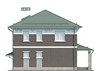 ����������� ������ 4 :: ������ �������� 43-97