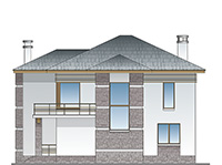 ����������� ������ 2 :: ������ �������� 43-99