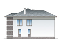 ����������� ������ 3 :: ������ �������� 43-99