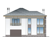 ����������� ������ 4 :: ������ �������� 43-99