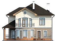 ����������� ������ 1 :: ������ �������� 44-00