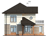 ����������� ������ 2 :: ������ �������� 44-00