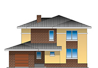 ����������� ������ 1 :: ������ �������� 44-04