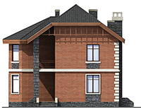 ����������� ������ 2 :: ������ �������� 44-05