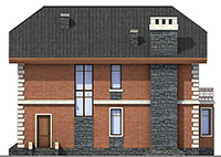 ����������� ������ 3 :: ������ �������� 44-05