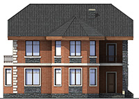 ����������� ������ 4 :: ������ �������� 44-05