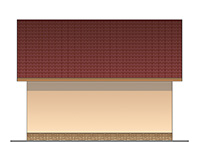 ����������� ������ 3 :: ������ �������� 44-07