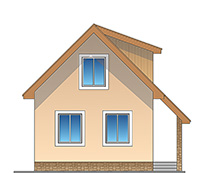 ����������� ������ 4 :: ������ �������� 44-07