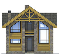 ����������� ������ 1 :: ������ �������� 44-08