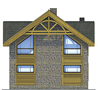 ����������� ������ 2 :: ������ �������� 44-08