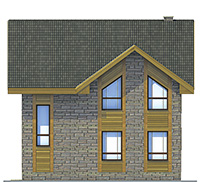 ����������� ������ 3 :: ������ �������� 44-08