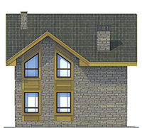 ����������� ������ 4 :: ������ �������� 44-08