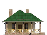 ����������� ������ 2 :: ������ �������� 44-09