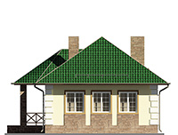 ����������� ������ 4 :: ������ �������� 44-09