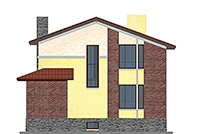 ����������� ������ 3 :: ������ �������� 44-12