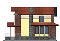 ����������� ������ 4 :: ������ �������� 44-12