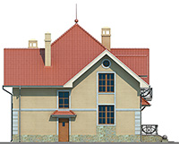 ����������� ������ 1 :: ������ �������� 44-13