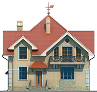 ����������� ������ 2 :: ������ �������� 44-13