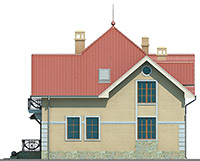 ����������� ������ 3 :: ������ �������� 44-13