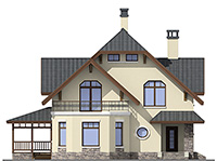 ����������� ������ 1 :: ������ �������� 44-14