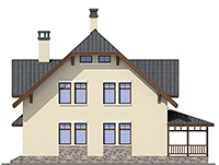 ����������� ������ 2 :: ������ �������� 44-14